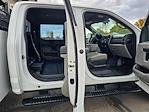 Used 2019 Ford F-350 Crew Cab Service Truck for sale #UH899 - photo 25