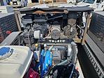 2019 Ford F-350 Crew Cab DRW 4x4 Reading Service Truck for sale #UH899 - photo 9