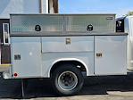 2019 Ford F-350 Crew Cab DRW 4x4 Reading Service Truck for sale #UH899 - photo 10
