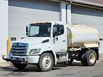 2019 Hino 338 Regular Cab DRW RWD Valew Water Truck for sale #UH900 - photo 1