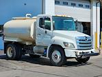 2019 Hino 338 Regular Cab DRW RWD Valew Water Truck for sale #UH900 - photo 12