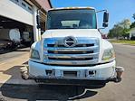 2019 Hino 338 Regular Cab DRW RWD Valew Water Truck for sale #UH900 - photo 13