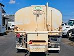 2019 Hino 338 Regular Cab DRW RWD Valew Water Truck for sale #UH900 - photo 14