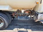 2019 Hino 338 Regular Cab DRW RWD Valew Water Truck for sale #UH900 - photo 16
