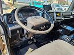2019 Hino 338 Regular Cab DRW RWD Valew Water Truck for sale #UH900 - photo 17
