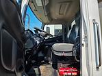 2019 Hino 338 Regular Cab DRW RWD Valew Water Truck for sale #UH900 - photo 18
