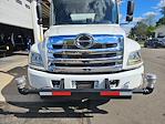 Used 2019 Hino 338 2000 Water Truck for sale #UH900 - photo 5