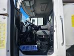Used 2019 Hino 338 2000 Water Truck for sale #UH900 - photo 6