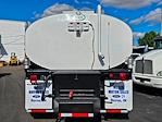 Used 2019 Hino 338 2000 Water Truck for sale #UH900 - photo 15