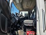 2019 Hino 338 Regular Cab DRW RWD Valew Water Truck for sale #UH900 - photo 5