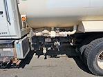 2019 Hino 338 Regular Cab DRW RWD Valew Water Truck for sale #UH900 - photo 8