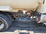2019 Hino 338 Regular Cab DRW RWD Valew Water Truck for sale #UH900 - photo 9