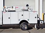 Used 2015 Ford F-550 Regular Cab Mechanics Body for sale #UH903 - photo 11