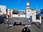 Used 2015 Ford F-550 Regular Cab Mechanics Body for sale #UH903 - photo 22