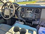 Used 2015 Ford F-550 Regular Cab Mechanics Body for sale #UH903 - photo 28