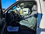 Used 2015 Ford F-550 Regular Cab Mechanics Body for sale #UH903 - photo 29