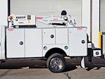 Used 2015 Ford F-550 Regular Cab Mechanics Body for sale #UH903 - photo 30