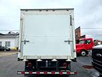 Used 2019 Ford F-550 Regular Cab Morgan Truck Body Box Truck for sale #UH905 - photo 13