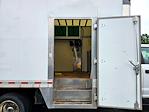 Used 2019 Ford F-550 Regular Cab Morgan Truck Body Box Truck for sale #UH905 - photo 14