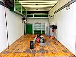 Used 2019 Ford F-550 Regular Cab Morgan Truck Body Box Truck for sale #UH905 - photo 17
