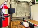 Used 2019 Ford F-550 Regular Cab Morgan Truck Body Box Truck for sale #UH905 - photo 19