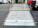 Used 2019 Ford F-550 Regular Cab Morgan Truck Body Box Truck for sale #UH905 - photo 21