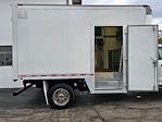 Used 2019 Ford F-550 Regular Cab Morgan Truck Body Box Truck for sale #UH905 - photo 8