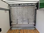 Used 2019 Ford F-550 Regular Cab Morgan Truck Body Box Truck for sale #UH905 - photo 9