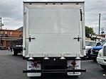 Used 2019 Ford F-550 Regular Cab Morgan Truck Body Box Truck for sale #UH905 - photo 14