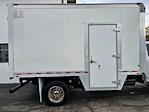 Used 2019 Ford F-550 Regular Cab Morgan Truck Body Box Truck for sale #UH905 - photo 22