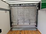 Used 2019 Ford F-550 Regular Cab Morgan Truck Body Box Truck for sale #UH905 - photo 24