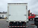 Used 2019 Ford F-550 Regular Cab Morgan Truck Body Box Truck for sale #UH905 - photo 2