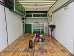 Used 2019 Ford F-550 Regular Cab Morgan Truck Body Box Truck for sale #UH905 - photo 5