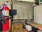 Used 2019 Ford F-550 Regular Cab Morgan Truck Body Box Truck for sale #UH905 - photo 6