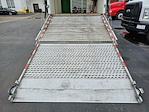 Used 2019 Ford F-550 Regular Cab Morgan Truck Body Box Truck for sale #UH905 - photo 7