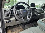 Used 2019 Ford F-550 Regular Cab Morgan Truck Body Box Truck for sale #UH905 - photo 10