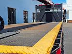 2014 Freightliner M2 106 Conventional Cab DRW 6x4 Flatbed Truck for sale #UH906 - photo 11