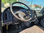 2014 Freightliner M2 106 Conventional Cab DRW 6x4 Flatbed Truck for sale #UH906 - photo 14