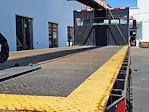 2014 Freightliner M2 106 Conventional Cab DRW 6x4 Flatbed Truck for sale #UH906 - photo 4