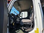 2014 Freightliner M2 106 Conventional Cab DRW 6x4 Flatbed Truck for sale #UH906 - photo 6