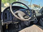 2014 Freightliner M2 106 Conventional Cab DRW 6x4 Flatbed Truck for sale #UH906 - photo 7
