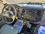 2015 Ford F-750 Regular Cab DRW 4x2 Ledwell Dump Truck for sale #UH907 - photo 5