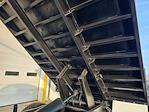 Used 2015 Ford F-750 Regular Cab Dump Truck for sale #UH908 - photo 16