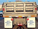 Used 2015 Ford F-750 Regular Cab Dump Truck for sale #UH908 - photo 18