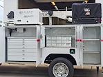 2021 Ford F-600 Regular Cab DRW 4x4 Service Trucks International Mechanics Body for sale #UH909 - photo 10