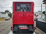 2021 Ford F-600 Regular Cab DRW 4x4 Service Trucks International Mechanics Body for sale #UH909 - photo 11