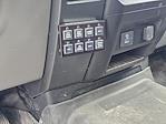 2021 Ford F-600 Regular Cab DRW 4x4 Service Trucks International Mechanics Body for sale #UH909 - photo 12