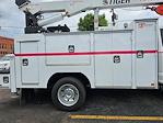 2021 Ford F-600 Regular Cab DRW 4x4 Service Trucks International Mechanics Body for sale #UH909 - photo 13