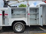 2021 Ford F-600 Regular Cab DRW 4x4 Service Trucks International Mechanics Body for sale #UH909 - photo 14