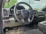 2021 Ford F-600 Regular Cab DRW 4x4 Service Trucks International Mechanics Body for sale #UH909 - photo 16